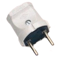 Makel