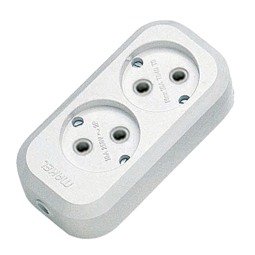 Makel MGP101