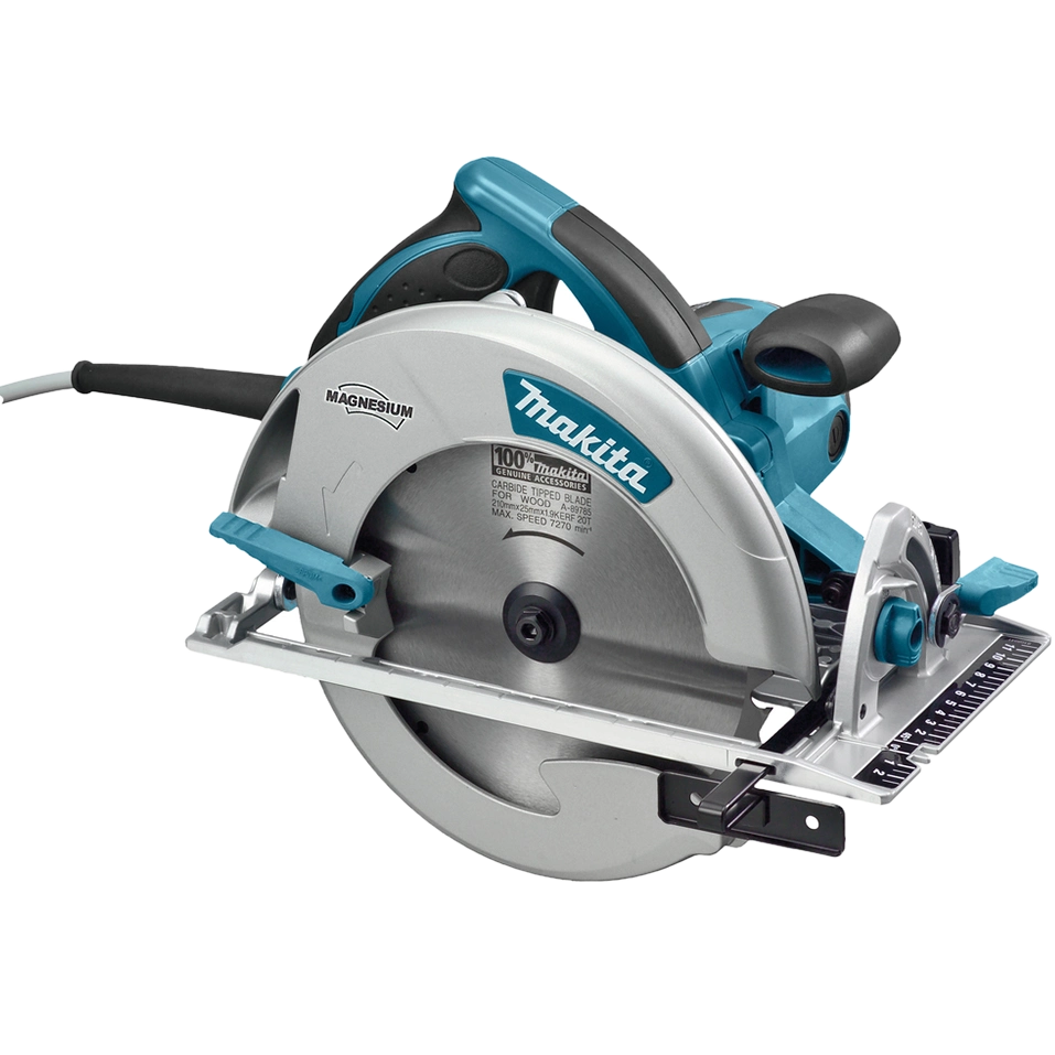 Makita 5008 MG