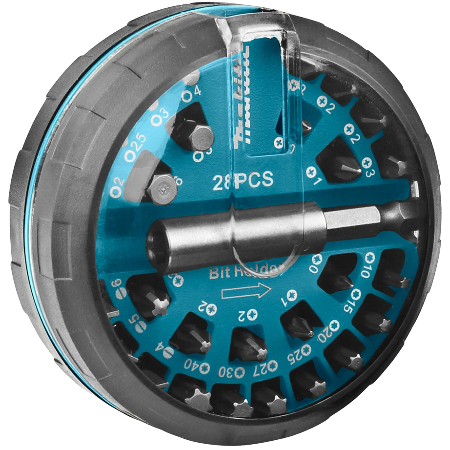 Makita (B-28911)