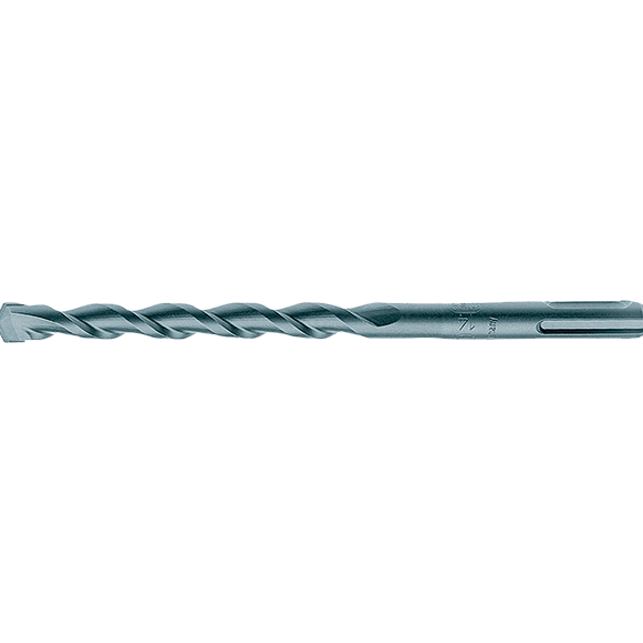 Makita (D-00066)
