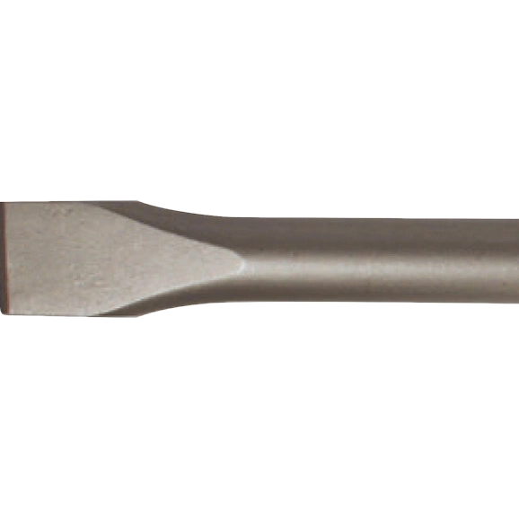 Makita (D-34207)