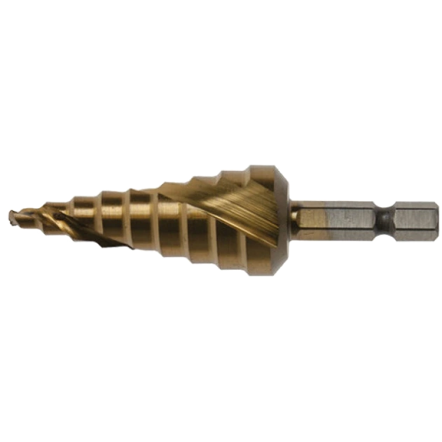 Makita (D-40185)