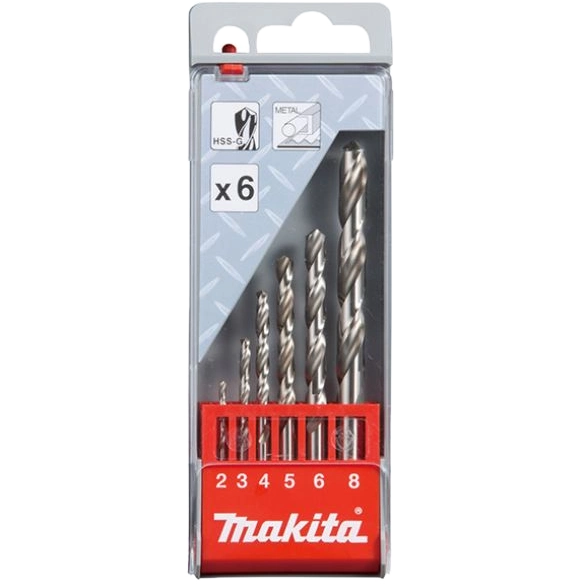 Makita (D-57196)