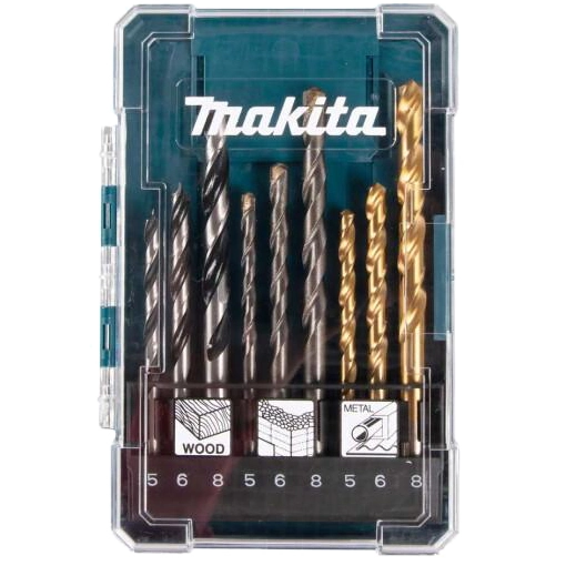 Makita (D-71962)