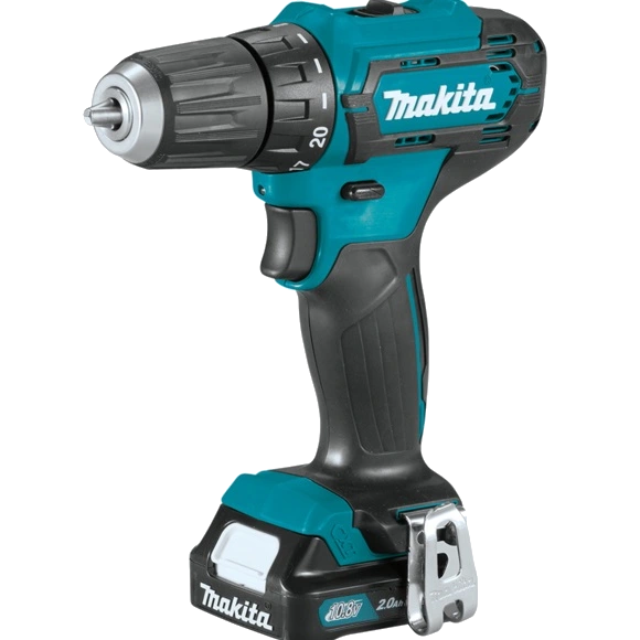 Makita DF333DWAE