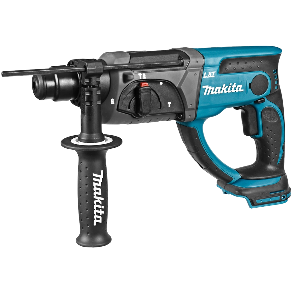Makita DHR 202 Z