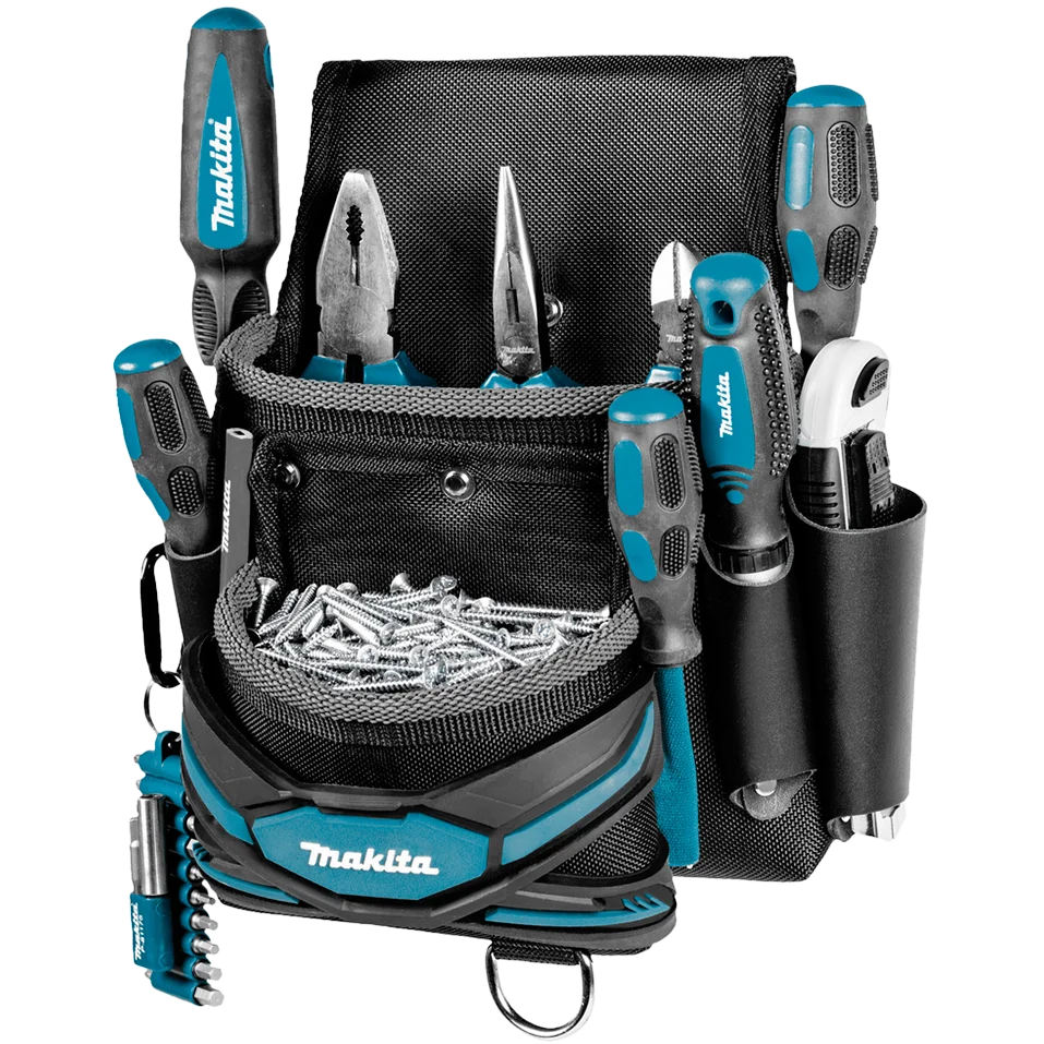 Makita (E-05131)