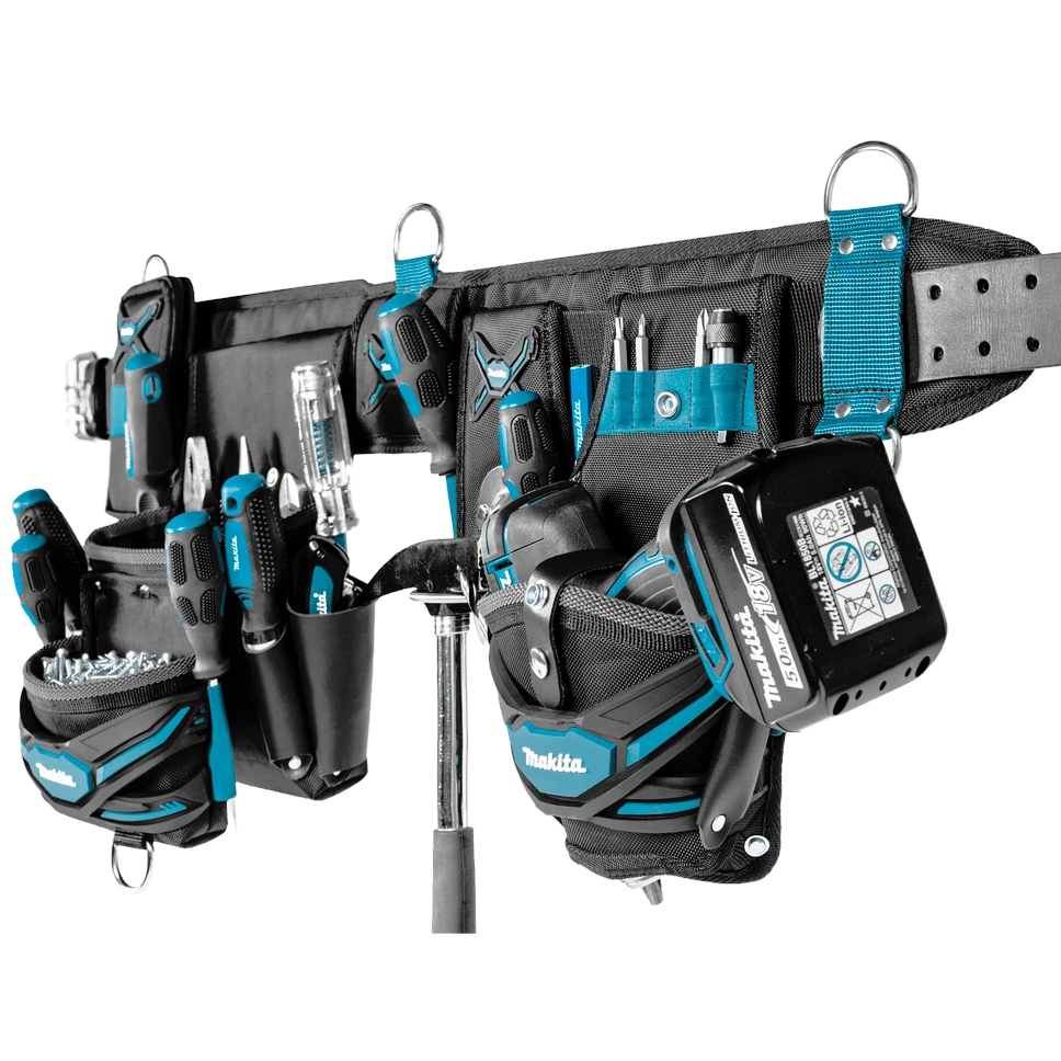 Makita (E-05175)