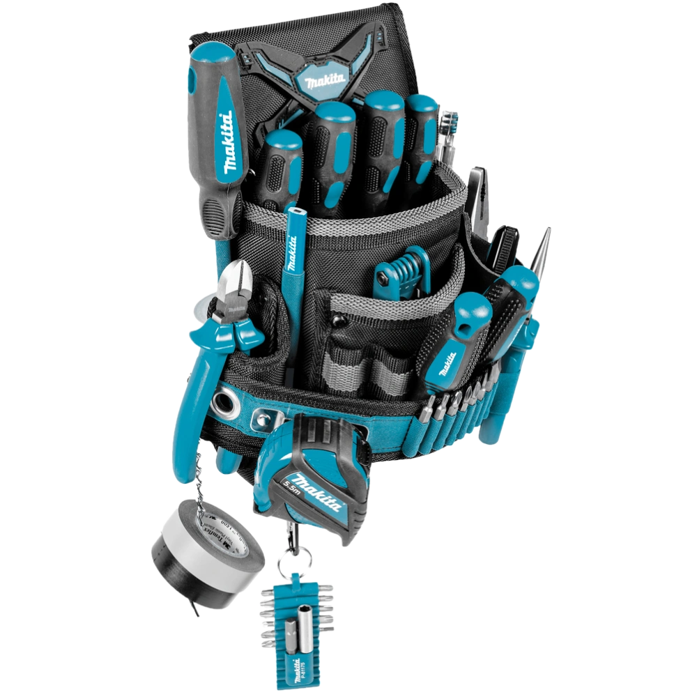 Makita (E-05181)