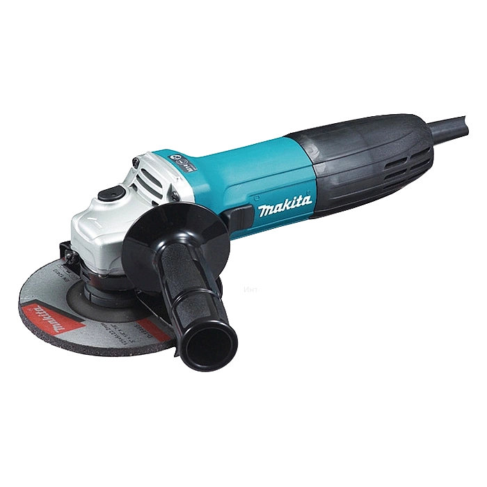 Makita GA5030