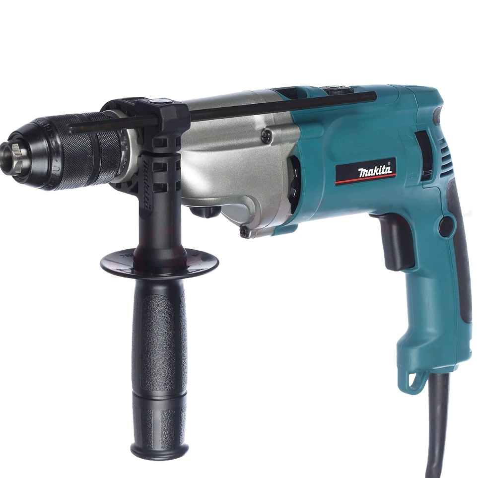 Makita HP 2071