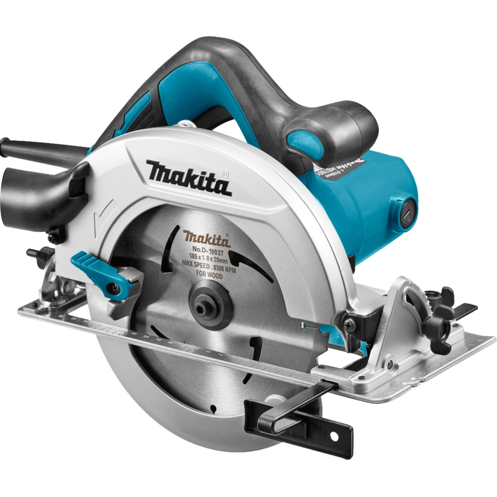Makita HS 7601