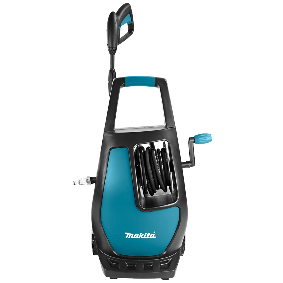 Makita HW111