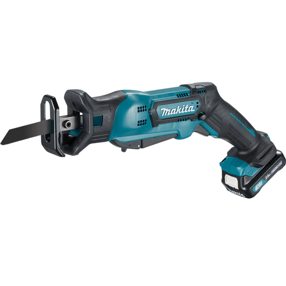 Makita JR 105 DWAE