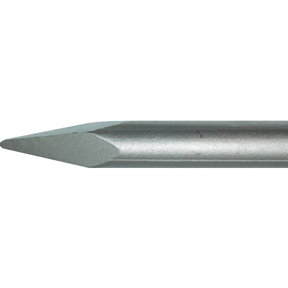Makita (P-16237)