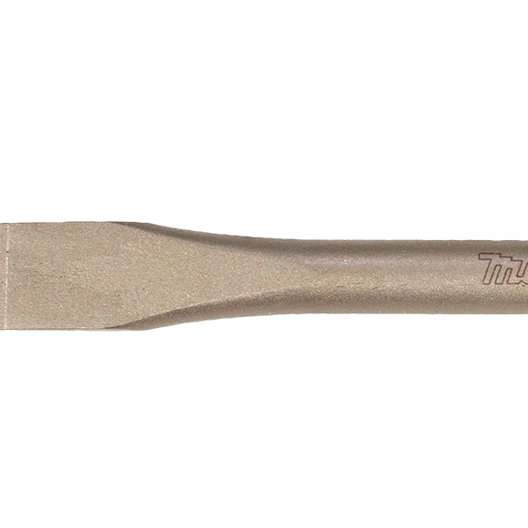 Makita (P-25074)