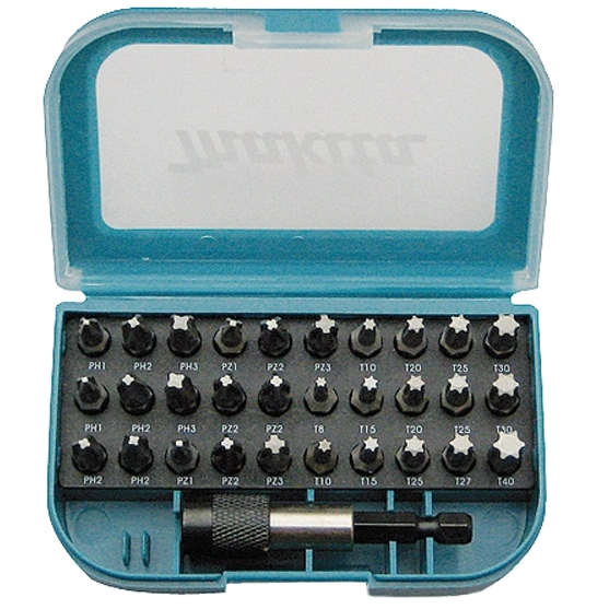 Makita (P-73374)