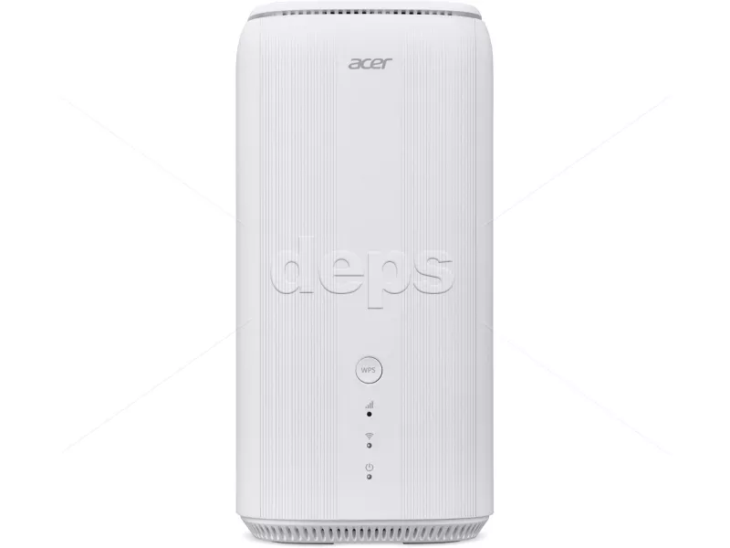 Маршрутизатор Acer Connect X6E 5G CPE