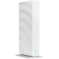 Маршрутизатор Acer FF.G2UTA.001
