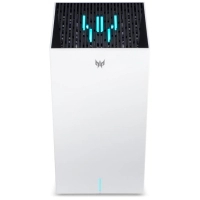Маршрутизатор Acer Predator Connect T7 (FF.G2RTA.001) (FF.G2RTA.001)