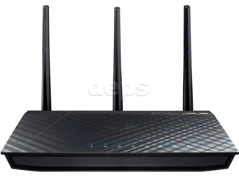 Маршрутизатор Asus RT-AC66U