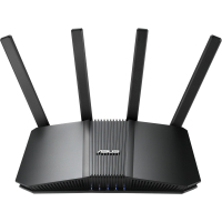 Маршрутизатор ASUS RT-BE55 (90IG0A80-MO3C00)