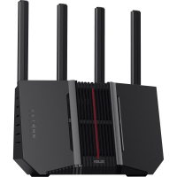 Маршрутизатор ASUS RT-BE92U (90IG0950-MO9A0V)