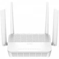 Маршрутизатор Cudy WR3000P