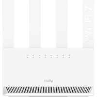 Маршрутизатор Cudy WR3600E