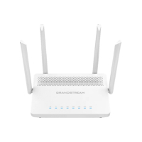Маршрутизатор Grandstream GWN7052