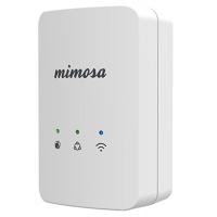 Маршрутизатор Mimosa G2 PoE (100-00035)