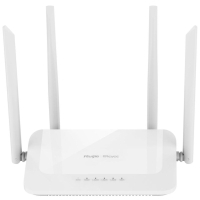 Маршрутизатор Ruijie Networks RG-EW1200