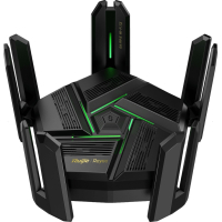 Маршрутизатор Ruijie Networks RG-EW7200BE PRO