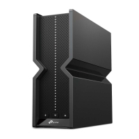 Маршрутизатор TP-Link Archer BE550 (ARCHER-BE550)