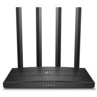 Маршрутизатор TP-Link ARCHER-C6-V4