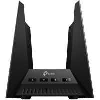 Маршрутизатор TP-Link ARCHER-GE800