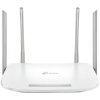 Маршрутизатор TP-Link EC220-G5