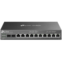 Маршрутизатор TP-Link ER7212PC