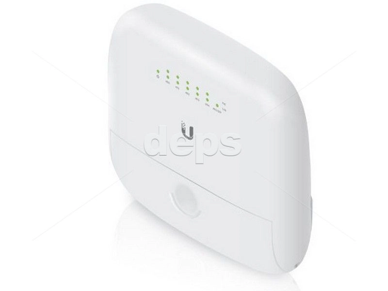 Маршрутизатор Ubiquiti EdgePoint R6 (EP-R6)