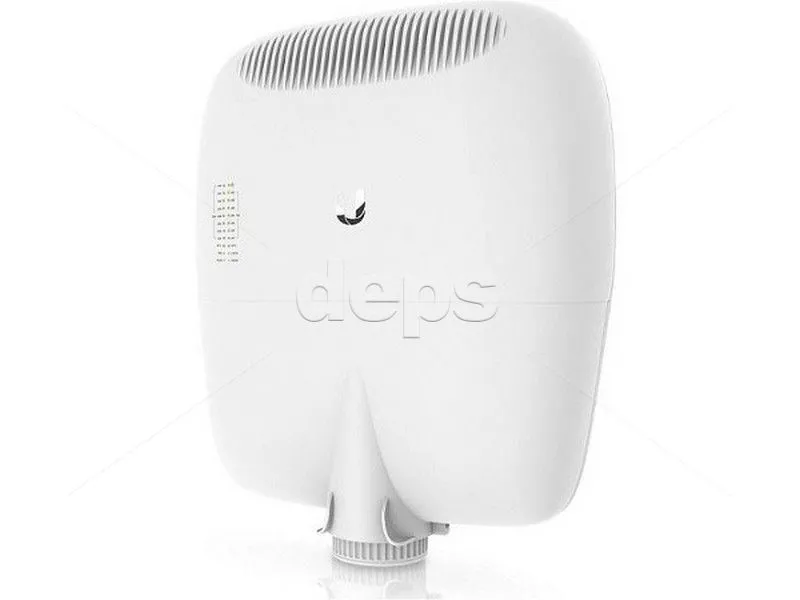 Маршрутизатор Ubiquiti EdgePoint R8 (EP-R8)