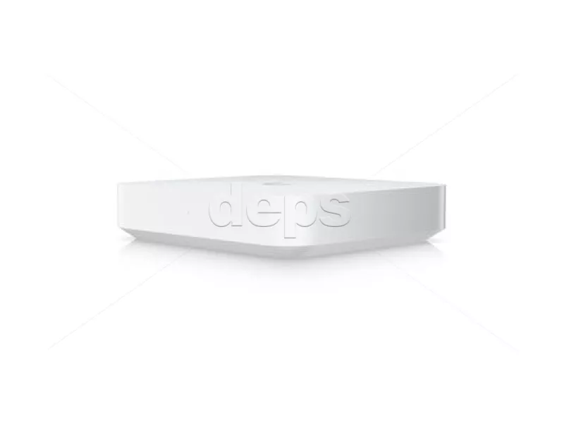 Маршрутизатор Ubiquiti UniFi Next-generation Gateway Max (UXG-Max)