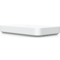 Маршрутизатор Ubiquiti UXG-FIBER