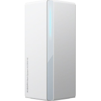 Маршрутизатор Xiaomi Mesh System AX3000 NE 1pack EU (DVB4459GL)