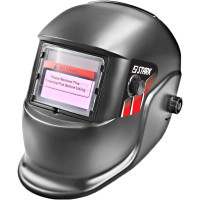 Маска сварщика Stark WM-2000R (230100200)