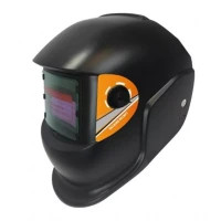 Маска сварщика X-TREME хамелеон WH-3600 (97733)