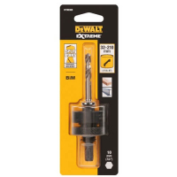 Маска зварювальника Stanley DIN 9-13, 9639мм (90368)