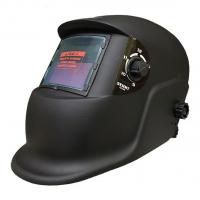 Маска зварювальника Зеніт "Профі" WH 200 (849179)
