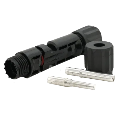 MC4 1000V 45A