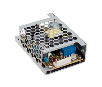 Mean Well PSC-35A-C